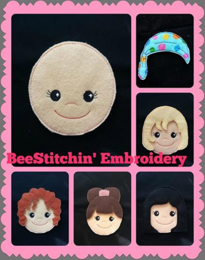 Felt styling. Венки из шерсти для валяния мастер класс. Маленькие фетровые игрушки. Фетр поделки. Корзина из фетра для хранения.