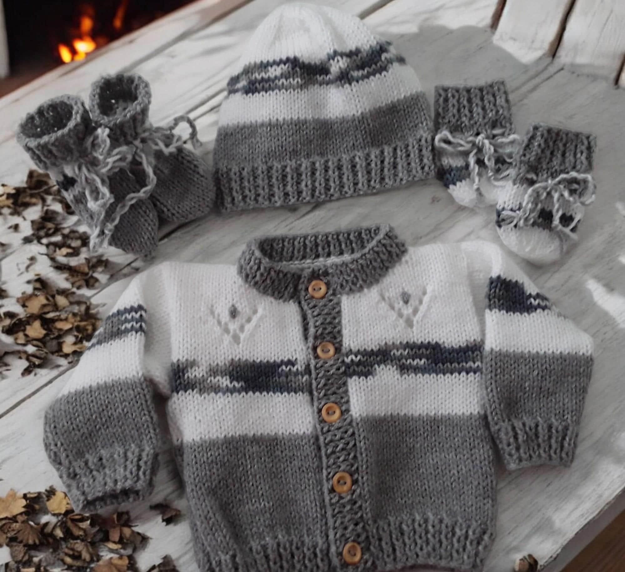 gemknits4kids - Etsy gemknits4kids - Etsy