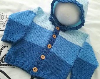 unisex kids hoodie, Baby Hoodie, Unisex Baby, Clothes for Baby, Spring Baby Outfit, Gender Neutral Gift