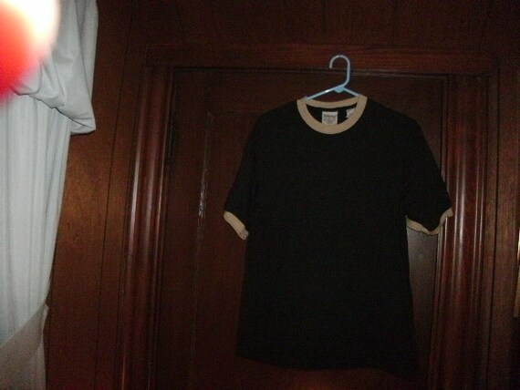 timberland weathergear shirt