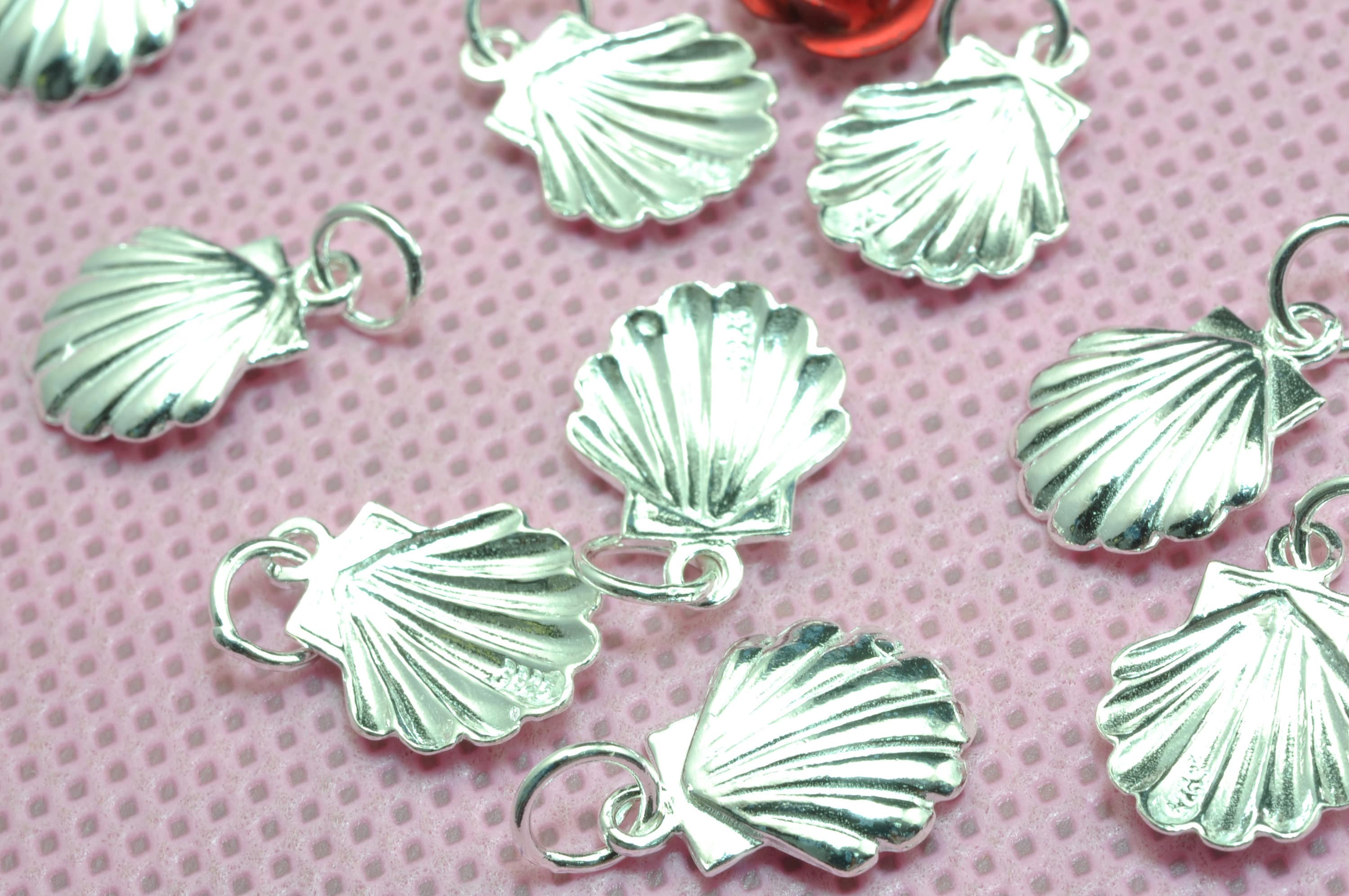 925 Sterling silver solid wholesale handmade jewelry carved Etsy