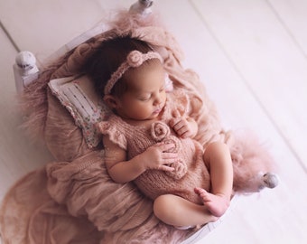 where to buy reborn dolls