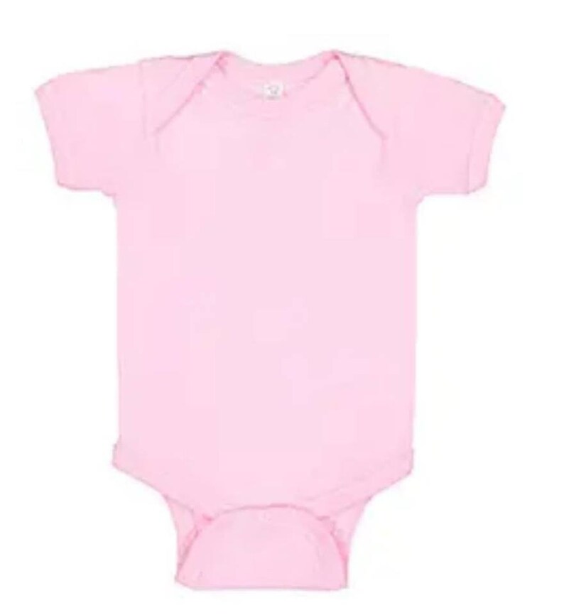 Cachecouche personnalisé bébé bodies Etsy