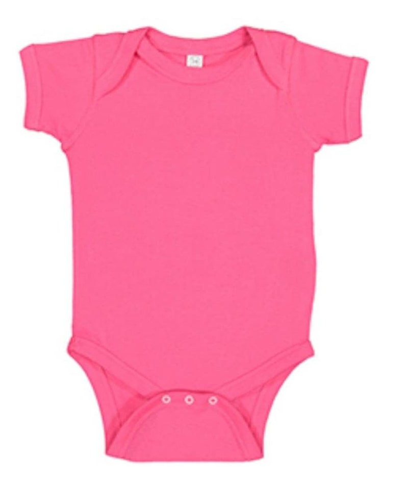 Cachecouche personnalisé bébé bodies Etsy