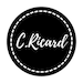 C. Ricard