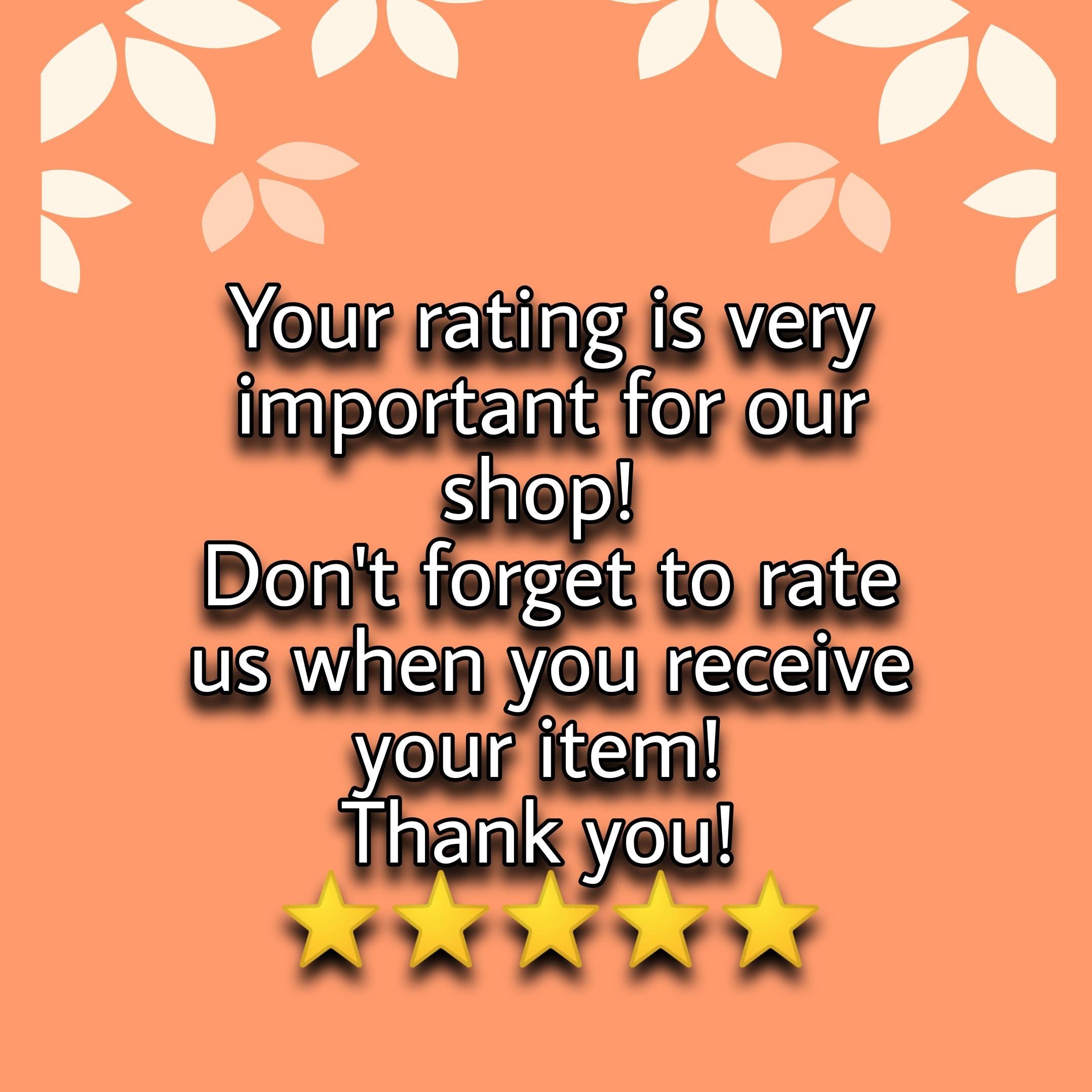 Pig With 3 Baby Piggies, Pregnant Stuffed Animal, Soft Toy Etsy