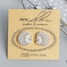 see more listings in the Stud Earrings section