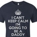 see more listings in the Family Shirts section