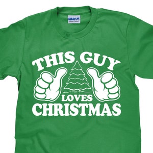 Custom Size Shirt CHRISTMAS TEE SHIRTS Lgbt Chrismas Shirt- Christmas Party Tee Gay Pride Happy Holigays Tee Cute Chrismas Gift