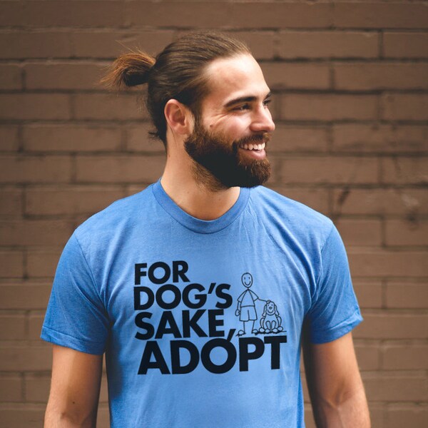 Adoption T Shirt Etsy