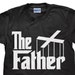 see more listings in the Family Shirts section