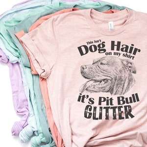 Plus size dog mom shirt discount