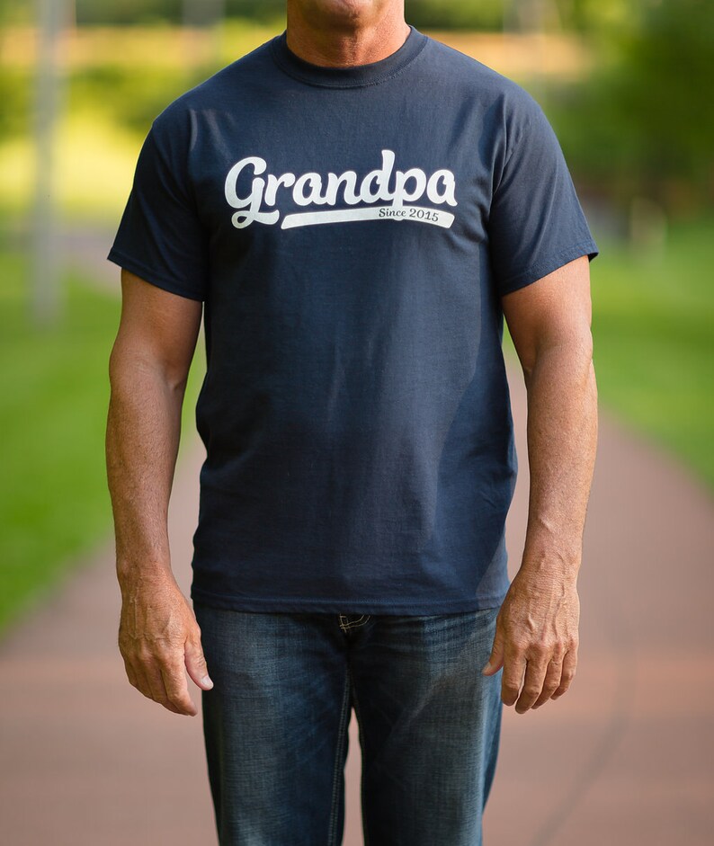 women's shorts outfits