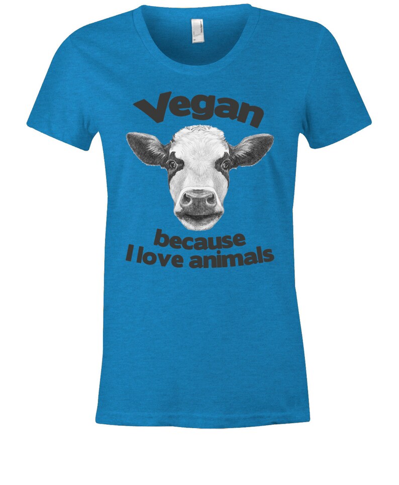 night dress t shirt for women