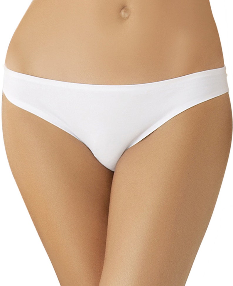 lesbian panty exchange Lesbian panty exchange
