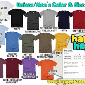 Dog Lover T Shirt Home is Where Your Dog is American Apparel T Shirt Item 1522 image 2