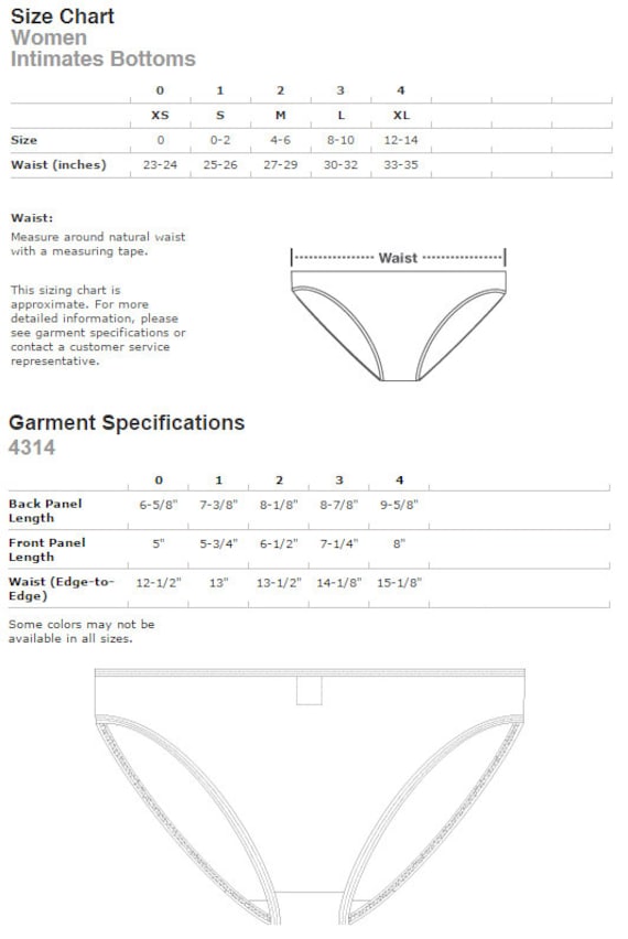 Funny Panties, Dog Lover Gift, Dogs Because People Suck, Funny Underwear,  American Apparel White Cotton Bikini, Womens Underwear Item 1280 -   Canada