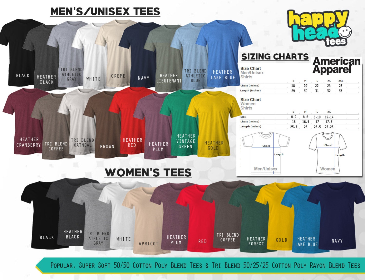 【Paragraph】25SS★ No.44 HAPPY SMILE T SHIRT Paragraph】25SS☆ No.44 HAPPY SMILE T SHIRT