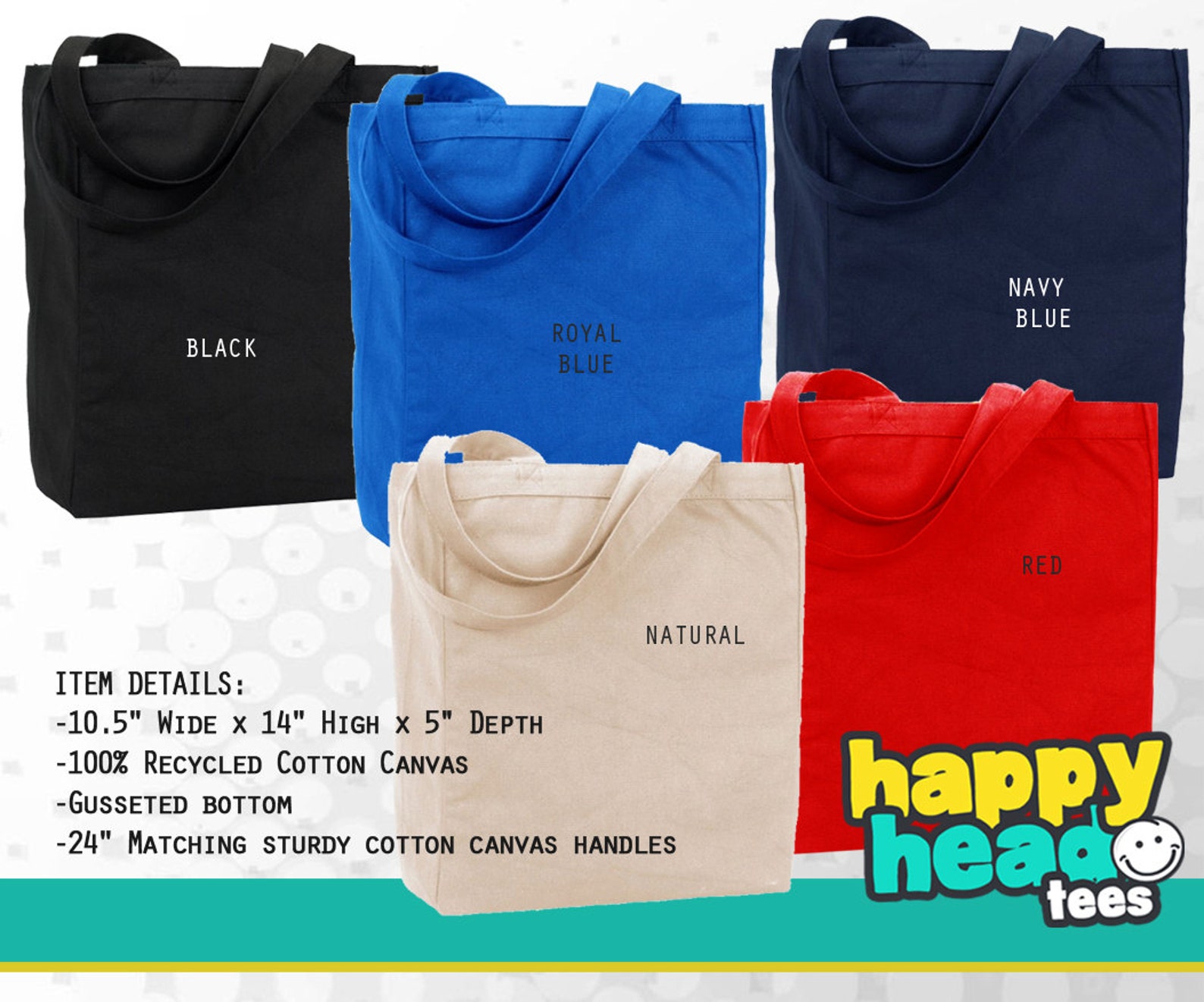 Vegan Bag Vegan Lunch Bag Friends Not Food Vegan Gift Etsy