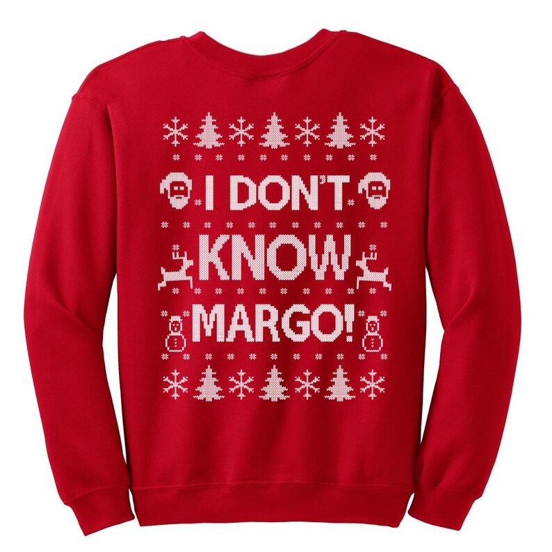 walmart matching christmas shirts