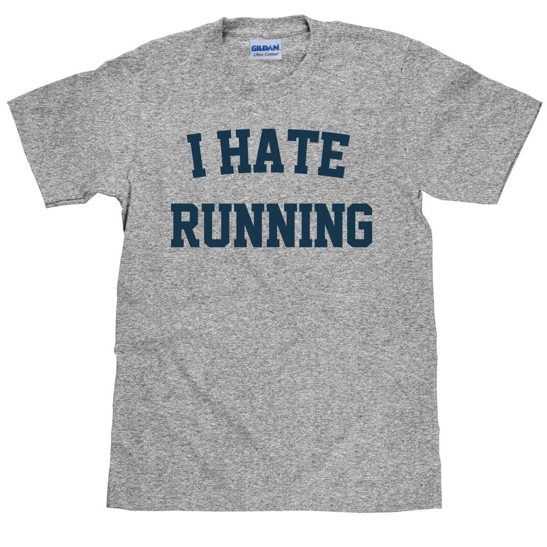 nike air youth shoes