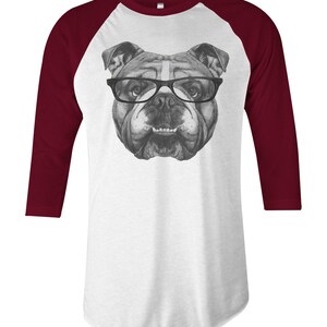 American bulldog apparel sales