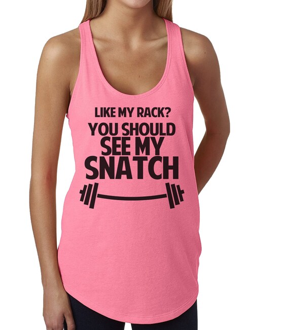 Lost Gods Panda Bear Womens Graphic Racerback Tank