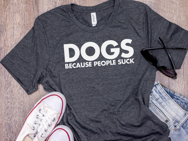 pthc suck dog pthc suck dog