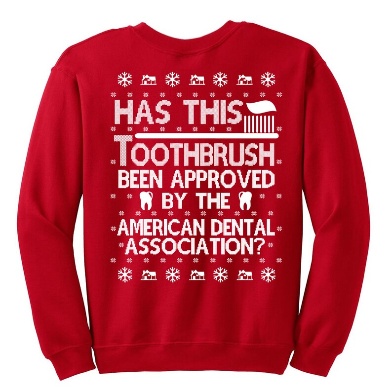 Home Alone Sweatshirt Christmas Movie Shirt Has This | Etsy