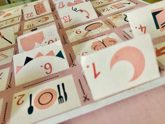 kids-ramadan-30-day-advent-calendar-etsy