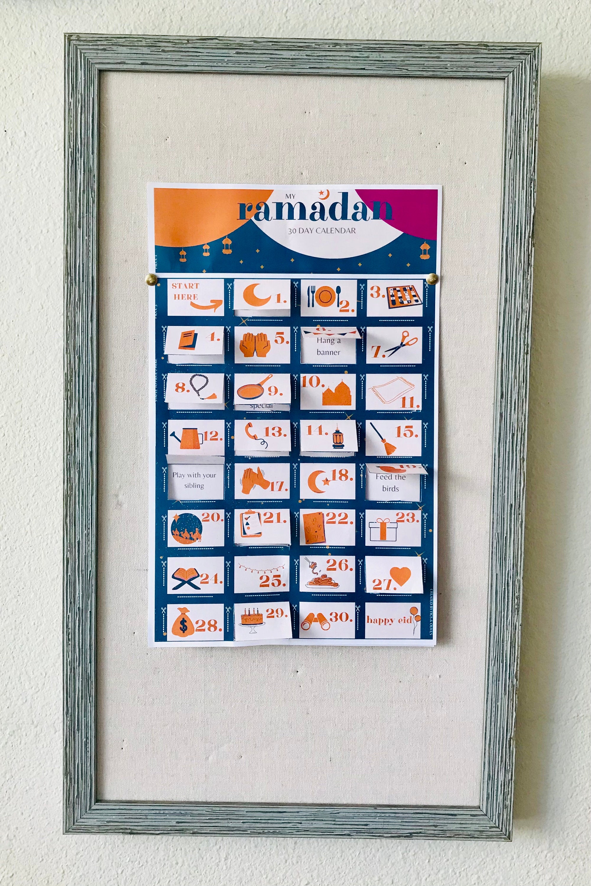 kids-ramadan-30-day-activity-calendar-etsy-uk