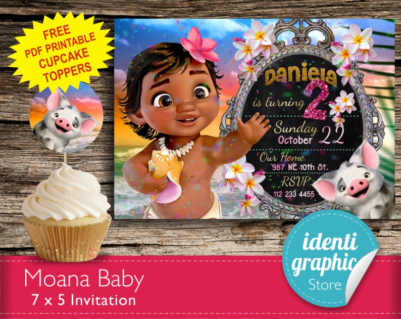 Invitacion De Cumpleanos Moana Invitacion Moana Cumpleanos Etsy Invitacion De Cumpleanos Moana Invitacion Moana Cumpleanos Etsy