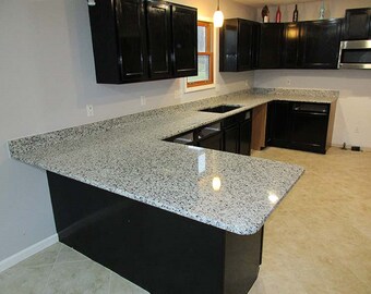 Ez Faux Decor Countertop And Appliance Update By Ezfauxdecor