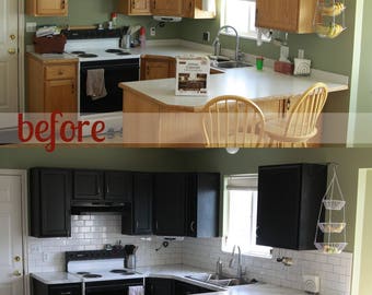 Ez Faux Decor LLC.........Faux Decor by EzFauxDecor on Etsy Ez Faux Decor LLC.........Faux Decor by EzFauxDecor on Etsy