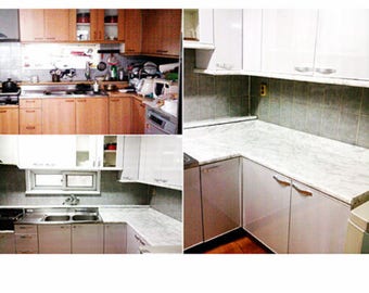 Ez Faux Decor LLC.........Faux Decor by EzFauxDecor on Etsy Ez Faux Decor LLC.........Faux Decor by EzFauxDecor on Etsy