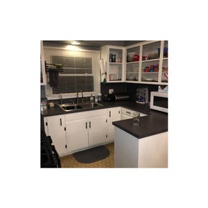 laminant self-adhesive tops laminates glossy peel and stick decor ezfaux llc pvc ezfauxdecor wrap covers instant fake self contact brand paper n formica laminat with makeover sticky large rollo de papel estilo marmol