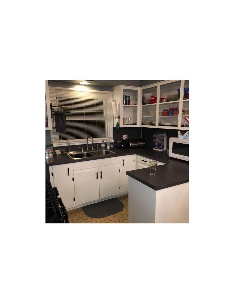 laminant self-adhesive tops laminates glossy peel and stick decor ezfaux llc pvc ezfauxdecor wrap covers instant fake self contact brand paper n formica laminat with makeover sticky large rollo de papel estilo marmol