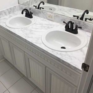 ez faux granite ez faux decor ezfaux
ez stick laminate white ezfaux decor llc laminate sheets countertop waterproof adhesive wallpaper faux marble countertop white laminate countertop pvc marble sheet granite laminate countertop vinyl countertops