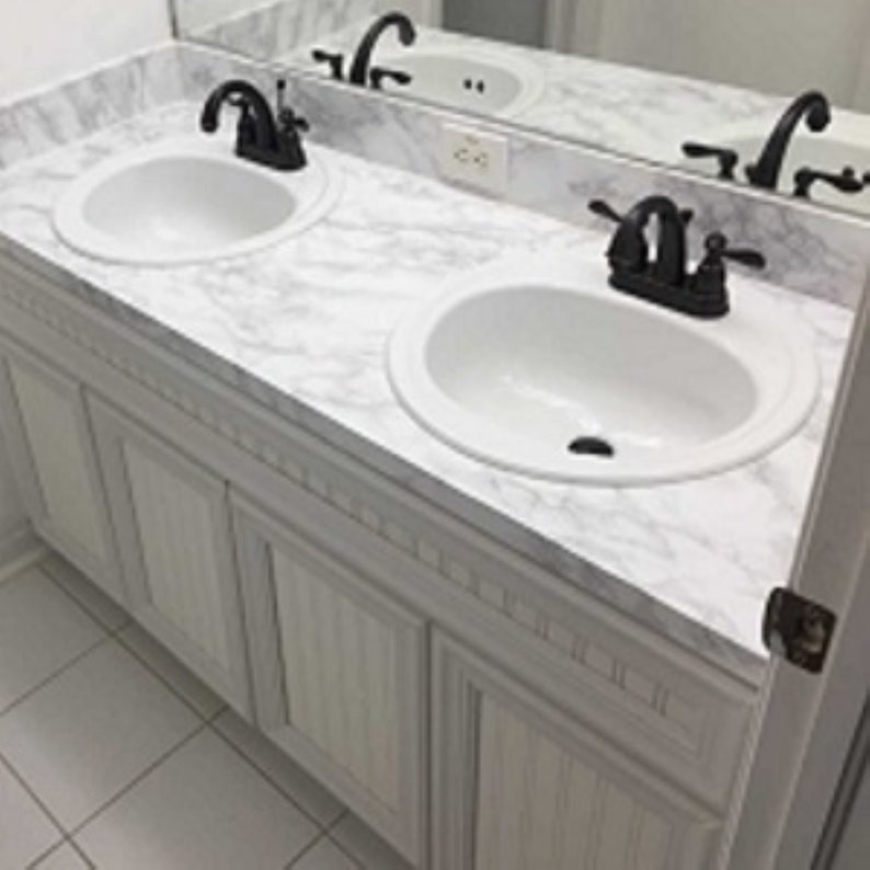ez faux granite ez faux decor ezfaux
ez stick laminate white ezfaux decor llc laminate sheets countertop waterproof adhesive wallpaper faux marble countertop white laminate countertop pvc marble sheet granite laminate countertop vinyl countertops