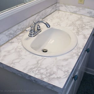 clear oil proof dark counters wrapping remove kitc couner homein on designs quartz contacts kitchens small print pro renovate decorativo pain spiral staircase