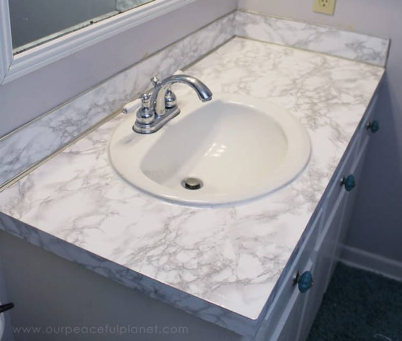 clear oil proof dark counters wrapping remove kitc couner homein on designs quartz contacts kitchens small print pro renovate decorativo pain spiral staircase