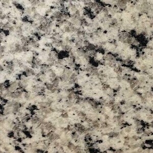 peel and stick countertops marble contact paper for countertop vinyl sticker self adhesive covering ezfauxdecor kitchen counter top cover granite quartz laminate sheets removable wallpaper self liner cabinet drawer white gray papel tapiz para cocina white gray grey stick on flooring faux wall decor panels decals modern renter friendly roll backsplash tile glossy paint kit bathroom sink sealer decorative papel tapiz para pared furniture bedroom coffee table nightstand diy dresser