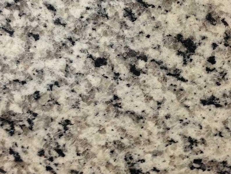 peel and stick countertops marble contact paper for countertop vinyl sticker self adhesive covering ezfauxdecor kitchen counter top cover granite quartz laminate sheets removable wallpaper self liner cabinet drawer white gray papel tapiz para cocina white gray grey stick on flooring faux wall decor panels decals modern renter friendly roll backsplash tile glossy paint kit bathroom sink sealer decorative papel tapiz para pared furniture bedroom coffee table nightstand diy dresser