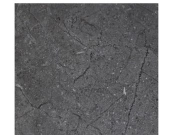 Ez Faux Decor Peel Stick Countertop Vinyl Wrap Self Adhesive Waterproof Gray Black Soapstone Contact Paper for Countertops Laminate Sheet