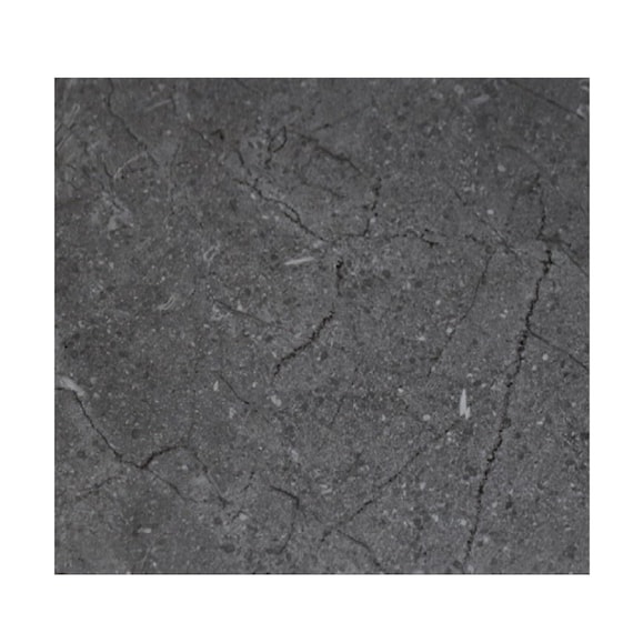 Ez Faux Decor Peel Stick Countertop Vinyl Wrap Self Adhesive Waterproof Gray Black Soapstone Contact Paper for Countertops Laminate Sheet