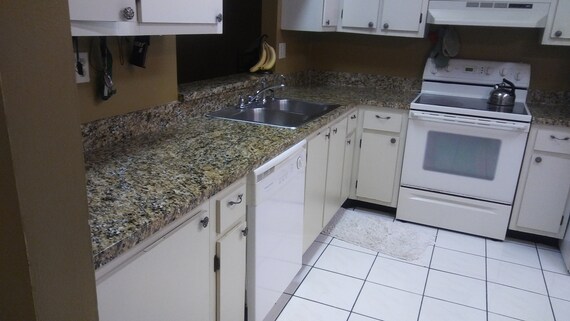 Building Hardware White Italian Marble Instant Back Splash