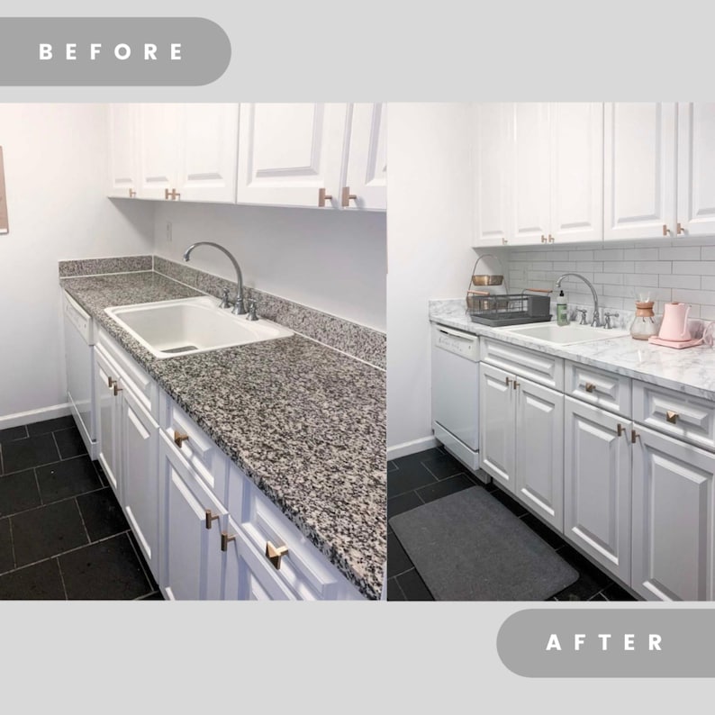 rollo de papel estilo marmol countertop film self adhesive grey laminate countertop laminate counter top sheets
countertop sheet granite look countertop film laminate countertops self adhesive vinyl countertop peel and stick granite
