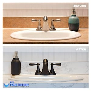 faux countertop granite ez granite countertop ezfauxdecor kitchen countertop laminate countertop wrap
laminate sheet countertop faux granite countertop adhesive kitchen wallpaper
faux marble wallpaper faux marble adhesive countertop laminate