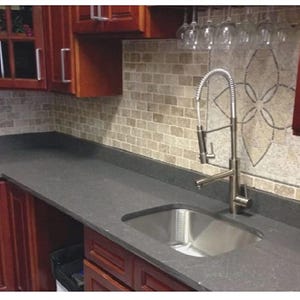 peel and stick countertops marble contact paper for countertop vinyl sticker self adhesive covering ezfauxdecor kitchen counter top cover granite quartz laminate sheets removable wallpaper self liner cabinet drawer white gray papel tapiz para cocina white gray grey stick on flooring faux wall decor panels decals modern renter friendly roll backsplash tile glossy paint kit bathroom sink sealer decorative papel tapiz para pared furniture bedroom coffee table nightstand diy dresser