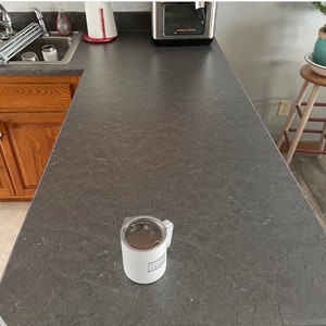 laminant self-adhesive tops laminates glossy peel and stick decor ezfaux llc pvc ezfauxdecor wrap covers instant fake self contact brand paper n formica laminat with makeover sticky large rollo de papel estilo marmol